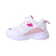 Champion Low Cut Shoe Wave G TD